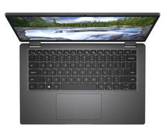 DELL LATITUDE 7410 2IN1| Core i7 10610| Ram 16Gg| Nvme 256Gb| 14 tuoch Xoay Carbon