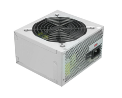 NGUỒN ACBEL HK+ 450W