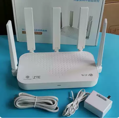 Bộ phát wifi ZTE E2633 - Bh 01 tháng