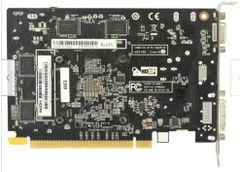 CARD SAPPHIRE VGA R7 250