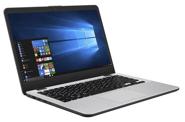 ASUS X405U