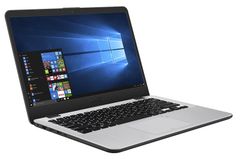 ASUS X405U