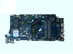 MAIN DELL VOSTRO 5468 TM - BH 01 THÁNG