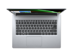 ACER ASPIRE 3 A314-35