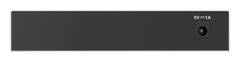 Switch D-Link DGS-108GL 8 port Gigabit - Bh 24 tháng