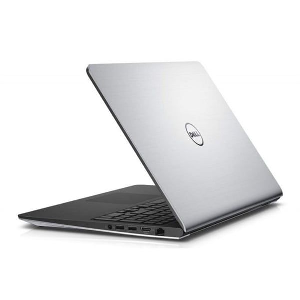 DELL INSPIRON 5448