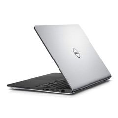 DELL INSPIRON 5448