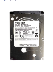 HDD LAPTOP TOSHIBA 1TB TM