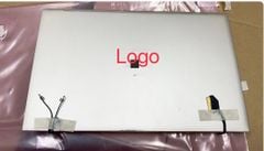 Cụm Màn Hình Có Cảm Ứng HP Envy 13-BA - Bh 03 tháng