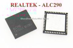 IC ALC290