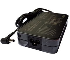 SẠC ASUS 19V-6.32A Kim Lớn TM