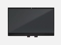 TOUCH & SCREEN ASUS UX363 OLED-BH 03 THÁNG