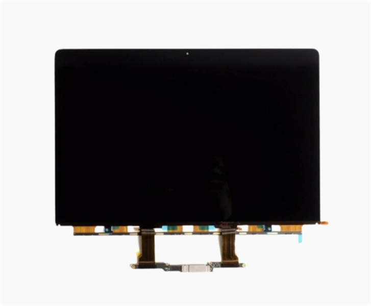 Lcd Macbook Pro A1708 Zin - Bh 03 tháng