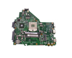 MAIN ACER ASPIRE 4339 TM - BH 01 THÁNG