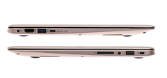 ACER SF314-51
