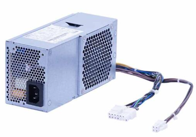 NGUỒN MÁY BỘ LENOVO - BH 01 THÁNG