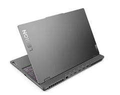 LENOVO LEGION 5 15ARH7