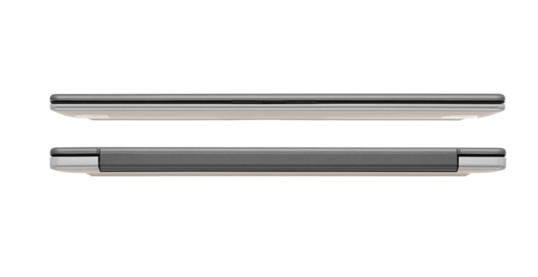 HP 240 G10