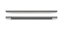 HP 240 G10