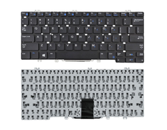 KEY DELL E7280 TỐT - BH 12 THÁNG