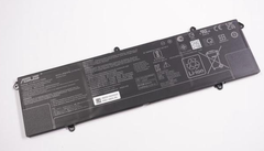 PIN ASUS C31N2105 ZIN TM