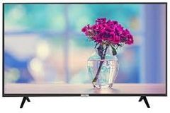 Tivi TCL 43 inch L43S5200