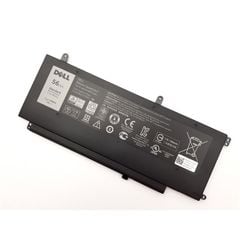 PIN DELL 7547 4P8PH(56Wh) ZIN