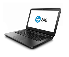 HP 240 G3