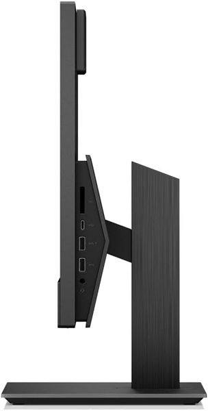 HP PROONE 600 G4 ALL IN ONE| Core I5 8400| Ram 16GB| NVME 256GB + HDD 500GB| 21.5 inch FHD (1920x1080)