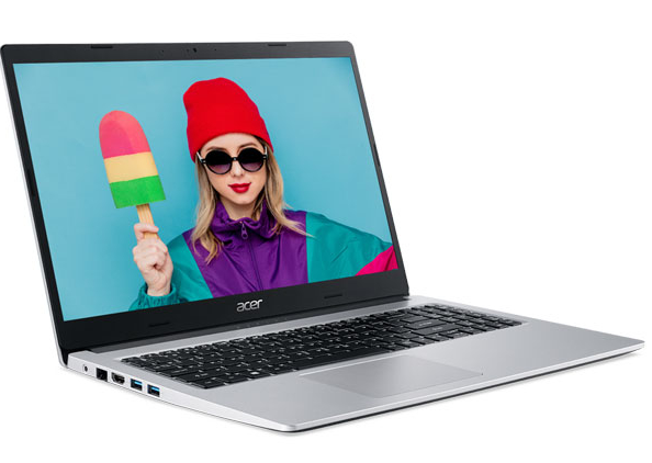 ACER ASPIRE 3 A315-23