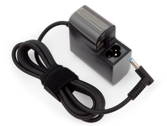 SẠC HP 19.5V-3.33A VUÔNG KIM NHỎ TM