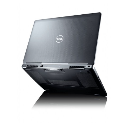 DELL PRECISION 7530