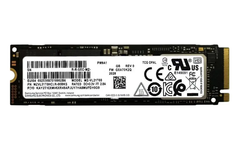 SSD Samsung NVMe 1TB PM9A1 Tm - Bh 01 tháng