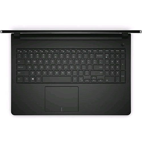 DELL VOSTRO 3458| Core i5 5250U| Ram 8GB| SSD 256GB | MÀn 14.0 HD