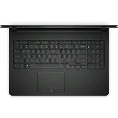 DELL VOSTRO 3458| Core i5 5250U| Ram 8GB| SSD 256GB | MÀn 14.0 HD