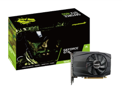 CARD VGA MANLI GTX 1650 4GB GDDR6 TM