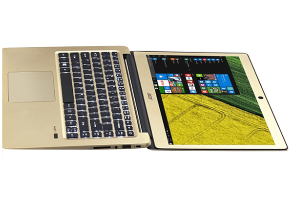 ACER SF314-51