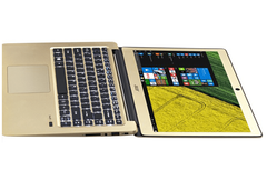ACER SF314-51