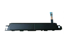 Chuột trái phải Dell Latitude 5280 - Bh 01 tháng