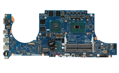MAIN DELL INS GAMING 7566 TM - BH 03 THÁNG
