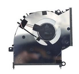 Fan Laptop Asus Vivobook 15X M1502 TM