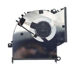 Fan Laptop Asus Vivobook 15X M1502 TM