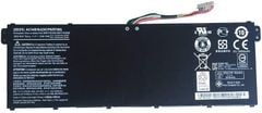 PIN ACER AC14B18J 3CELL ZIN - BH 06 THÁNG