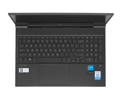 LAPTOP HP VICTUS 16-D