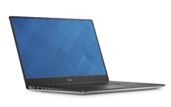 DELL PRECISION 5520