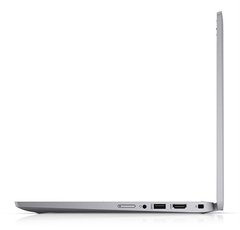 DELL LATITUDE 5320| Core i5-1145G7| Ram 16Gb| Nvme 256Gb| 13.3 FHD