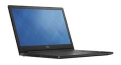 DELL LATITUDE 3470| Core i3 - 6100U| Ram 8GB| SSD 128gb| 14.0 HD