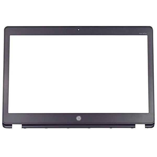 VỎ B HP 9470