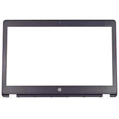 VỎ B HP 9470