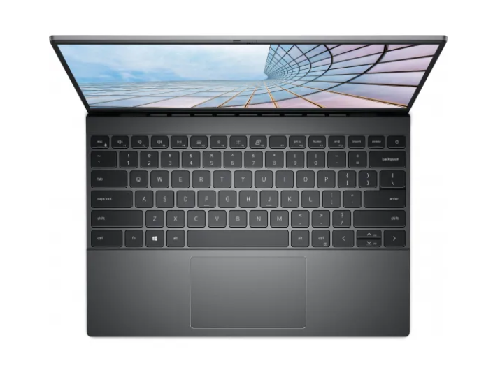 DELL VOSTRO 5310| Core i5-11320H| Ram 8GB Onboard| NVME 512GB| 13.3 FHD